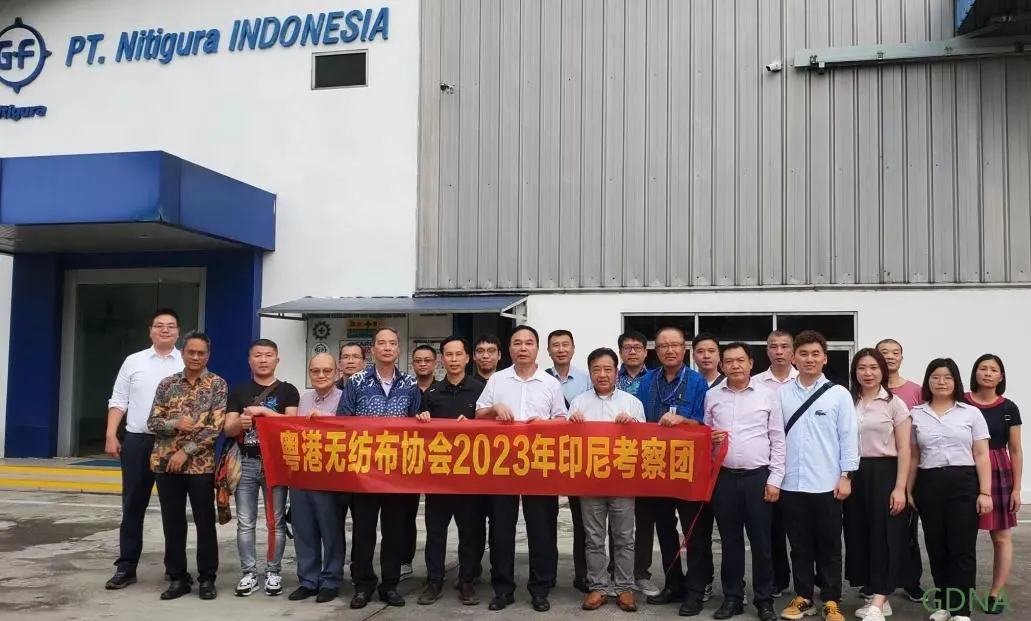 圖片5.png 圖片5.png