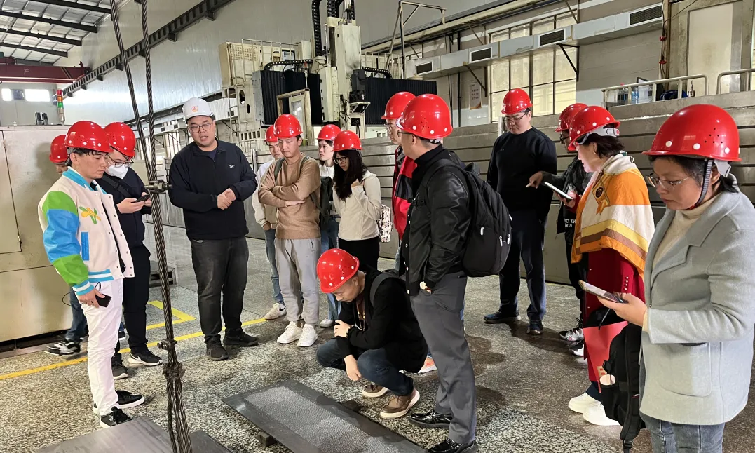 圖片3.png 圖片3.png