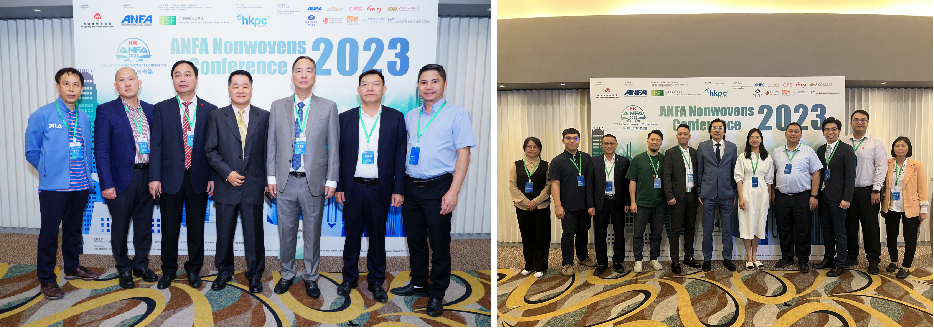 圖片3(2).png 圖片3(2).png