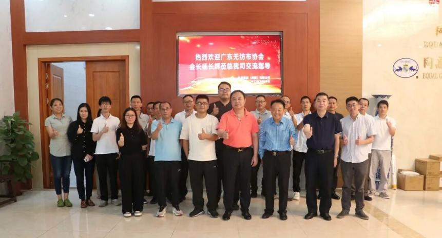 圖片1.png 圖片1.png